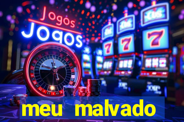 meu malvado favorito 4 download telegram